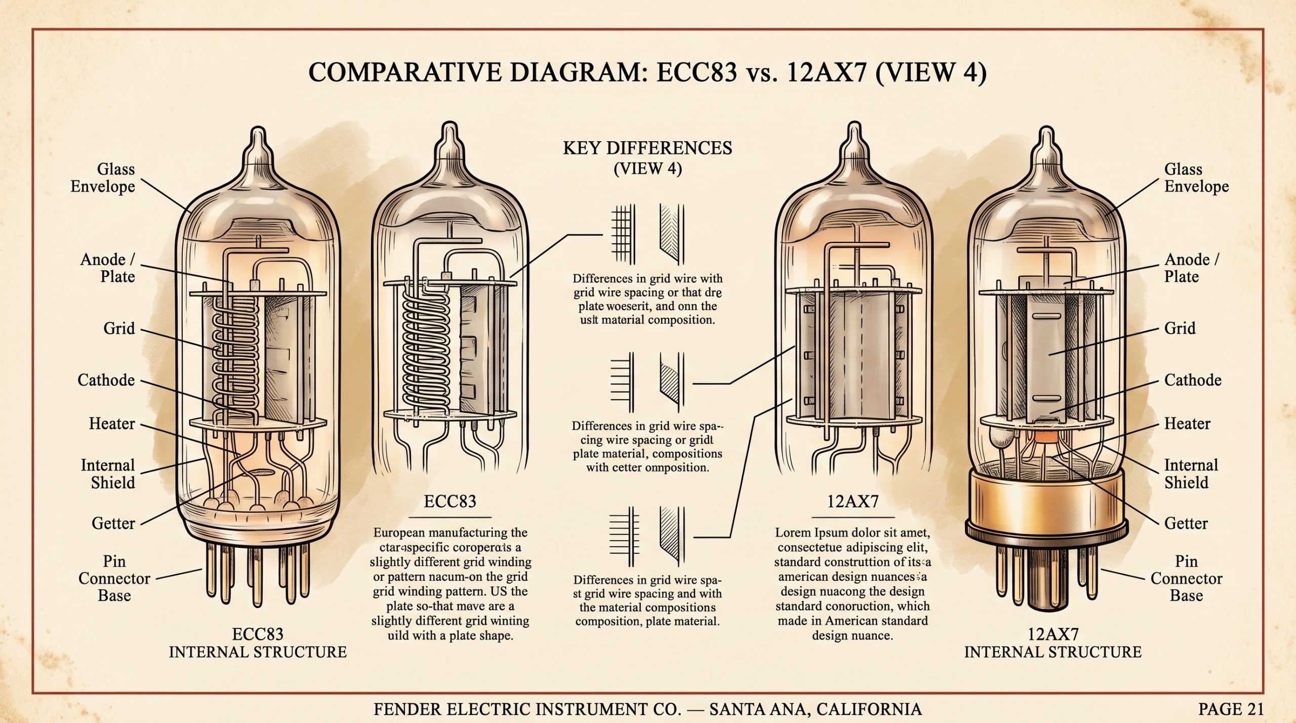 ecc83 vs 12ax7 detail 4